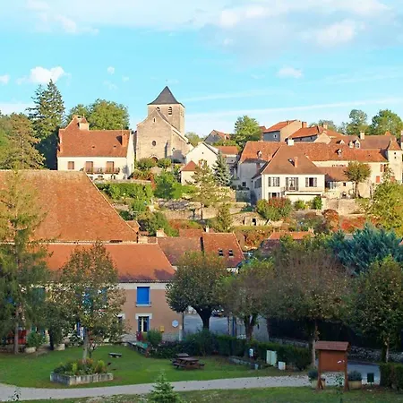 La Grange *