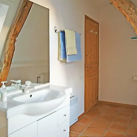 La Grange Frayssinet
