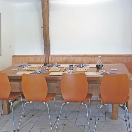 La Grange Frayssinet