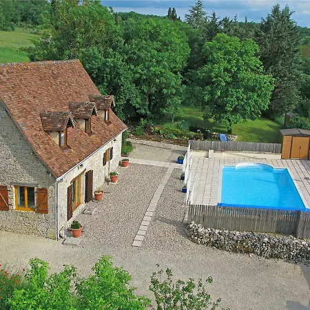 La Grange